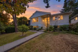 6333 Elgin Street, Vancouver, BC