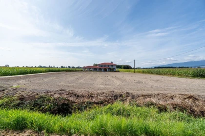 Community Amenities Photo (Clubhouse) of 14017 Hale Road, Pitt Meadows, BC
