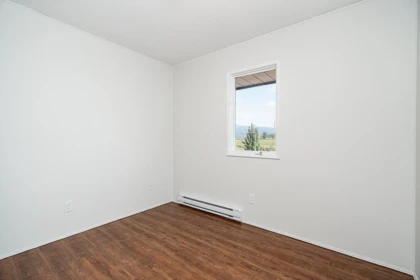 Entry Foyer Photo of 14017 Hale Road, Pitt Meadows, BC