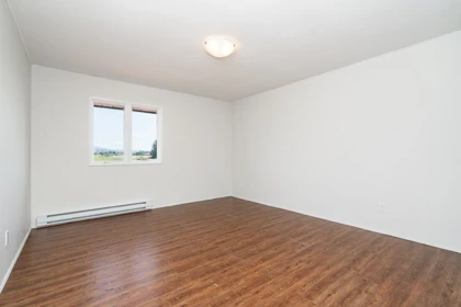 Hallway Photo of 14017 Hale Road, Pitt Meadows, BC