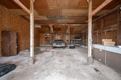 Hot Tub / Spa Photo of 14017 Hale Road, Pitt Meadows, BC