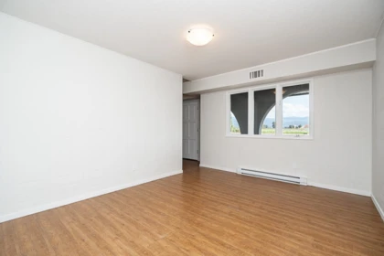 Kitchen Photo of 14017 Hale Road, Pitt Meadows, BC