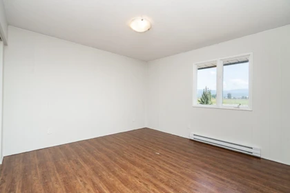 Laundry Room Photo of 14017 Hale Road, Pitt Meadows, BC