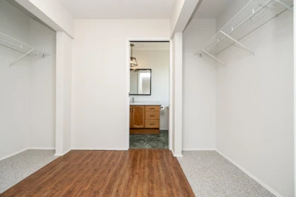 Loft / Bonus Room Photo of 14017 Hale Road, Pitt Meadows, BC