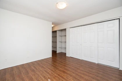 Mudroom Photo of 14017 Hale Road, Pitt Meadows, BC
