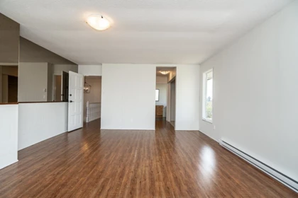 Office / Den Photo of 14017 Hale Road, Pitt Meadows, BC