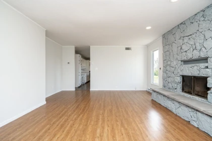 Pantry Photo of 14017 Hale Road, Pitt Meadows, BC