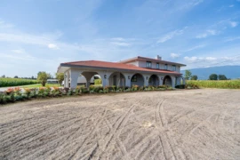 14017 Hale Road, Pitt Meadows, BC