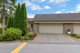 406 1215 Lansdowne Drive, Coquitlam, BC