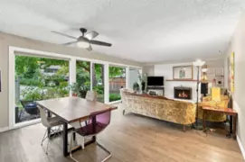 1063 Heritage Boulevard, North Vancouver, BC