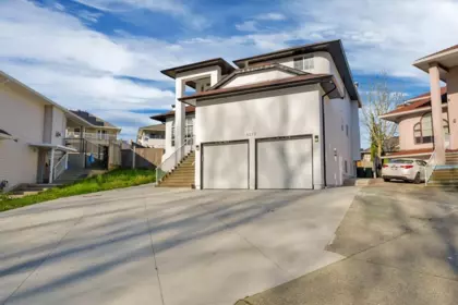 3272 Quail Court, Abbotsford, BC, Abbotsford — Single Family Residence for sale