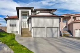 3272 Quail Court, Abbotsford, BC