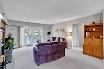 Primary Bedroom Photo of 2412 E 40th Avenue, Vancouver, BC