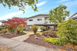 2412 E 40th Avenue, Vancouver, BC