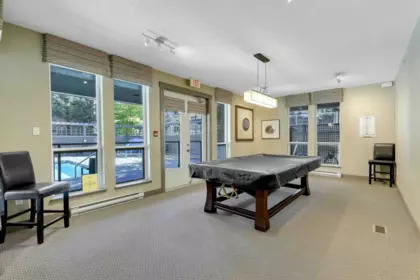 Hot Tub / Spa Photo of 53 2729 158 Street, Surrey, BC