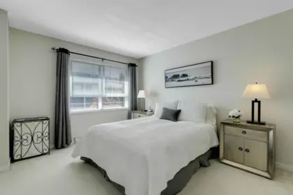 Loft / Bonus Room Photo of 53 2729 158 Street, Surrey, BC