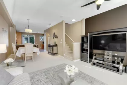 Pantry Photo of 53 2729 158 Street, Surrey, BC