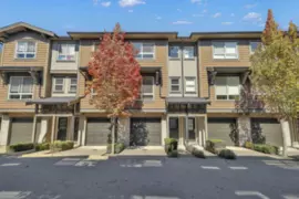 53 2729 158 Street, Surrey, BC