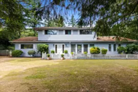 17791 20 Avenue, Surrey, BC