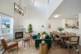 410 14355 103 Avenue, Surrey, BC