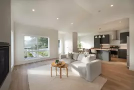 5416 Mills Road, Sechelt, BC
