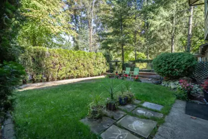 Exterior Rear Photo of 13314 114 Avenue, Surrey, BC
