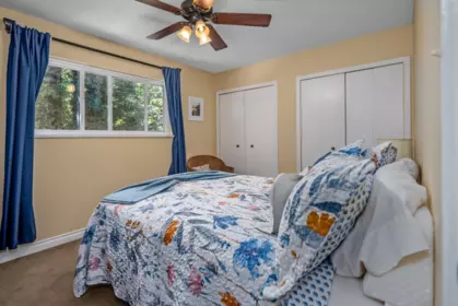 Guest Bathroom Photo of 13314 114 Avenue, Surrey, BC