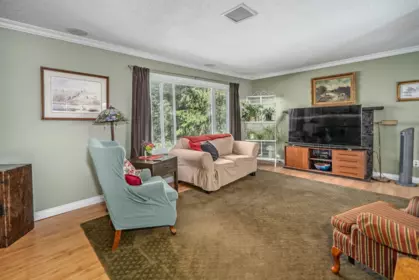 Kitchen Photo of 13314 114 Avenue, Surrey, BC