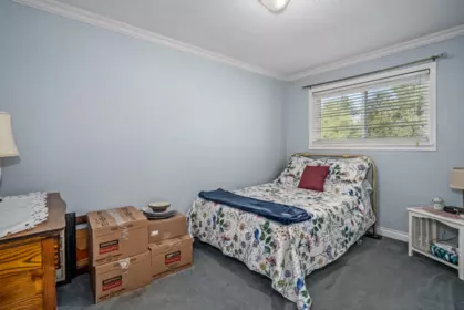 Office / Den Photo of 13314 114 Avenue, Surrey, BC
