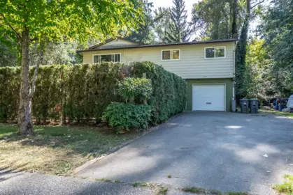 Outdoor Patio Photo of 13314 114 Avenue, Surrey, BC