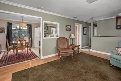 Pantry Photo of 13314 114 Avenue, Surrey, BC