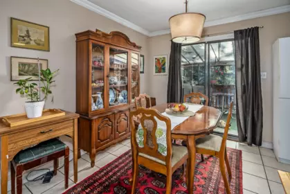 Primary Bedroom Photo of 13314 114 Avenue, Surrey, BC