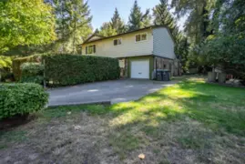 13314 114 Avenue, Surrey, BC