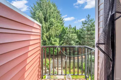 Laundry Room Photo of 38 9405 121 Street, Surrey, BC