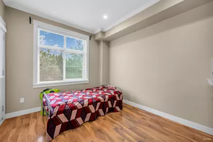 Loft / Bonus Room Photo of 38 9405 121 Street, Surrey, BC