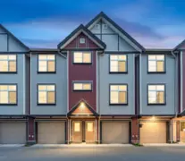 38 9405 121 Street, Surrey, BC