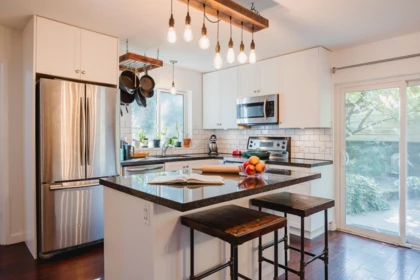 37 6245 Sheridan Road, Richmond, BC, Richmond — Townhouse for sale