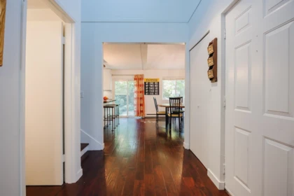 37 6245 Sheridan Road, Richmond, BC, Richmond — Townhouse for sale