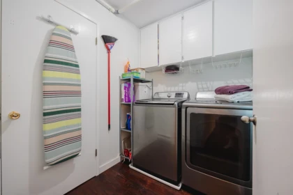 37 6245 Sheridan Road, Richmond, BC, Richmond — Townhouse for sale