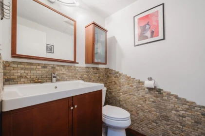 37 6245 Sheridan Road, Richmond, BC, Richmond — Townhouse for sale
