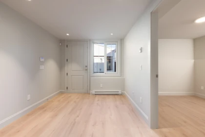 Street View Photo of 3579 W 19th Avenue, Vancouver, BC