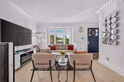 5584 Rupert Street, Vancouver, BC, Vancouver — Half Duplex for sale