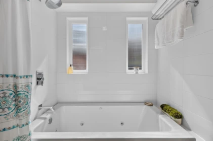 Mudroom Photo of 34088 York Avenue, Mission, BC