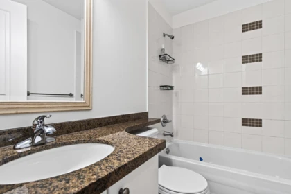 Loft / Bonus Room Photo of 3 16772 61 Avenue, Surrey, BC