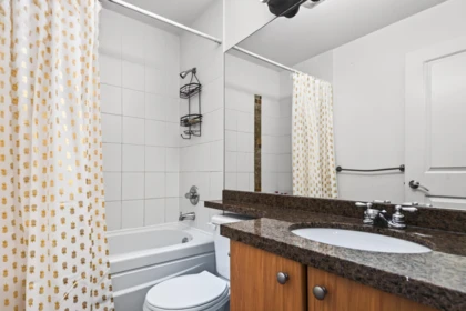 Mudroom Photo of 3 16772 61 Avenue, Surrey, BC