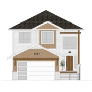 3335 Willerton Court, Coquitlam, BC