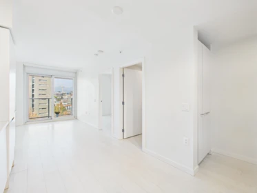 Family Room Photo of 605 180 E 2nd Avenue, Vancouver, BC