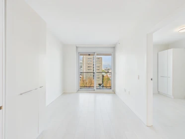 Pantry Photo of 605 180 E 2nd Avenue, Vancouver, BC
