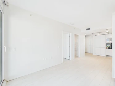 Walk-In Closet Photo of 605 180 E 2nd Avenue, Vancouver, BC