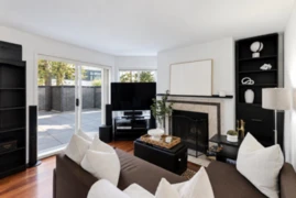 104 555 W 14th Avenue, Vancouver, BC